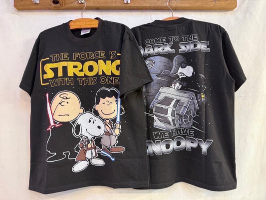 STAR WARS