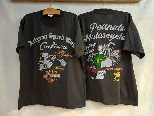 AMERICAN BIKE 2