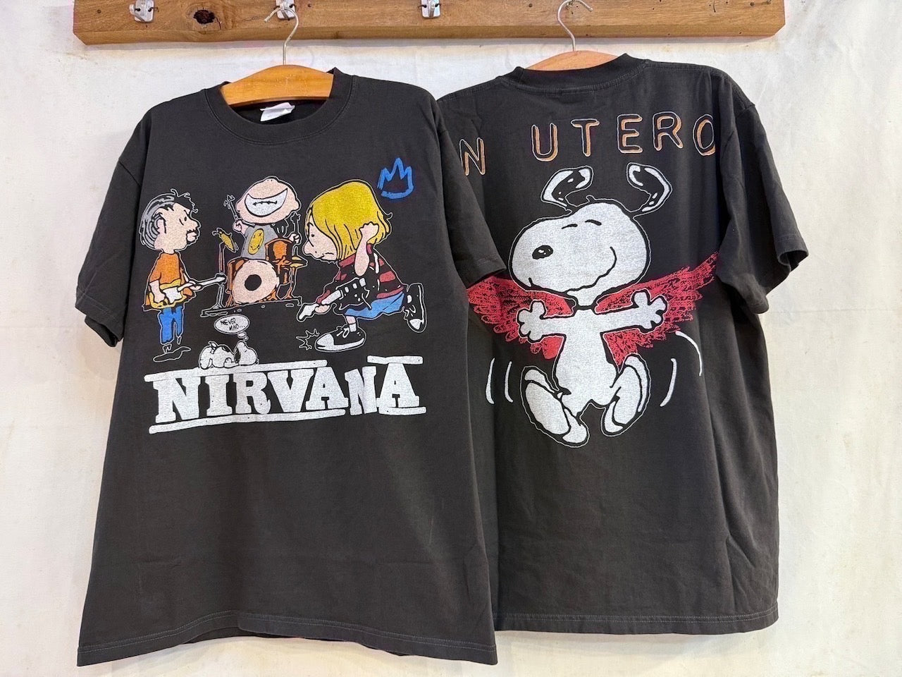 NIRVANA 2