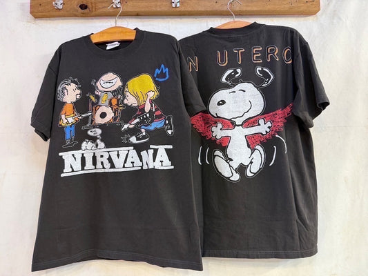 NIRVANA 2