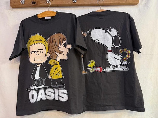 OASIS